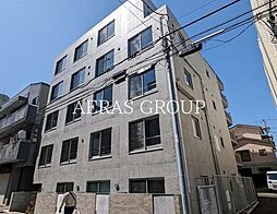 ＦＡＲＥ西荻窪