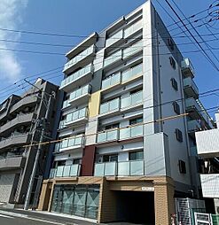 ディオコート長町 203