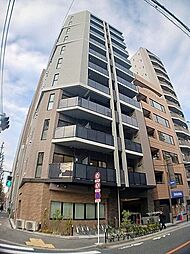 プラザ・デル・ソル