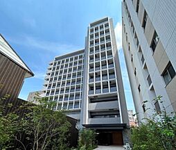 大阪市都島区内代町１丁目