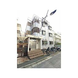 グランドール天神