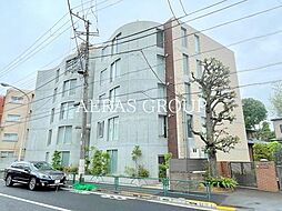 ＥＸＡＭ用賀