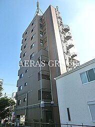 ヤングウッズ