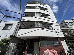 大阪市此花区西九条３丁目