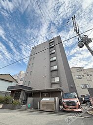 東大阪市高井田西１丁目