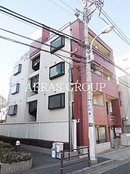 のんびりハウス その2