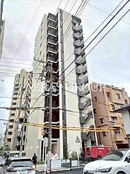 ＴＣＳ北浦和レジデンス