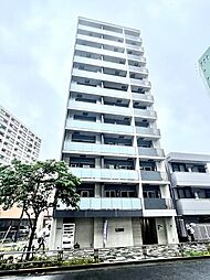 アイルプレミアム池袋ノルド