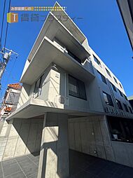 市川市富浜２丁目