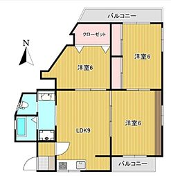 坂田ビル