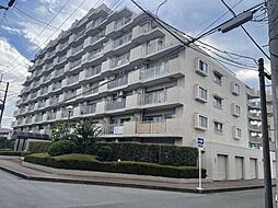 ネオハイツ伊勢原 416