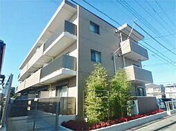 アミクール日野 104