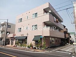 エスペランサＫ