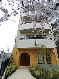 ＳＡＫＵＲＡ　イムスタック 302