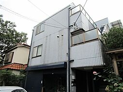 アンセム相模台 101