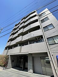 川崎市高津区溝口６丁目