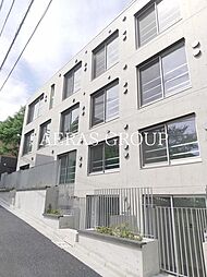 ASTILE代々木公園