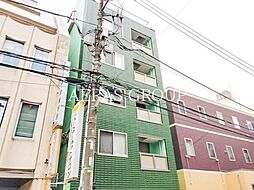 アンプルールフェールスリーズ