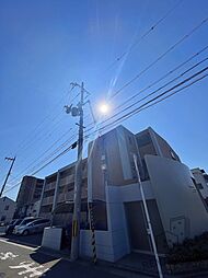 泉南郡熊取町大久保中１丁目