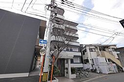 メゾンド丸善 501