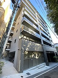 神戸市中央区熊内町７丁目