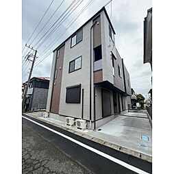 Kolet淵野辺5 1