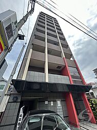 エステムコート京都烏丸IIIジャパニズム