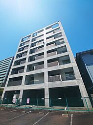 ミラージュにおの浜