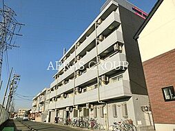 シャンブル英美