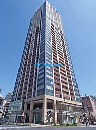 CHIBA CENTRAL TOWER 2311
