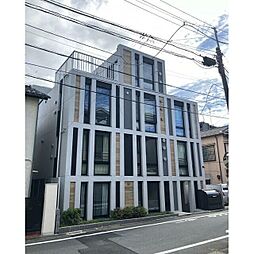ＳＴＲＩＰＥＳ 豪徳寺