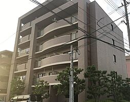 枚方市大垣内町３丁目