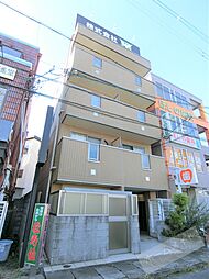 堺市東区日置荘西町４丁