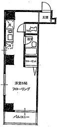 プレーゴ豊玉