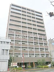 アイル東京向島参番館