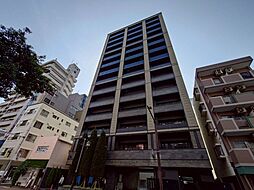 パークホームズ大濠公園フロント 701