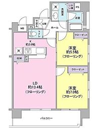 レアシス相模原駅前