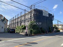 フルーエント芝山