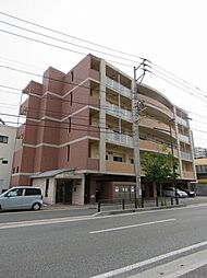 ルネスティエラ 302