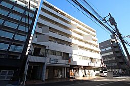 コルニッシュ横浜 403