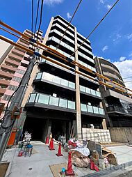 大阪市天王寺区大道２丁目