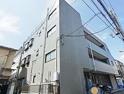 ヘリオス378相互