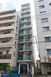 江古田ホワイトハイツ