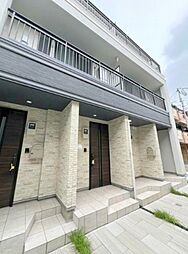 ＫｏｌｅｔＴｅｒｒａｃｅ蒲田