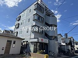 大栄ビル