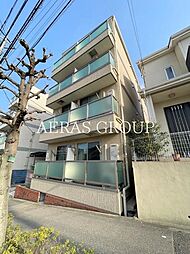 ボナフォルトゥーナ