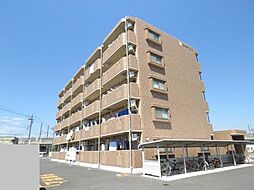 ユーミーＫａｚｕ 303