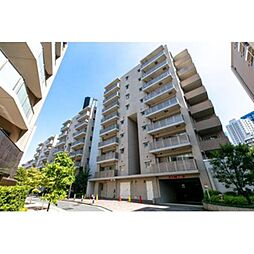 アゼリアテラス新宿 609