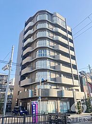 東大阪市菱屋西１丁目