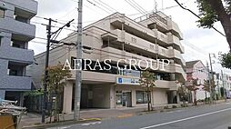 ノーブルハイツ向台